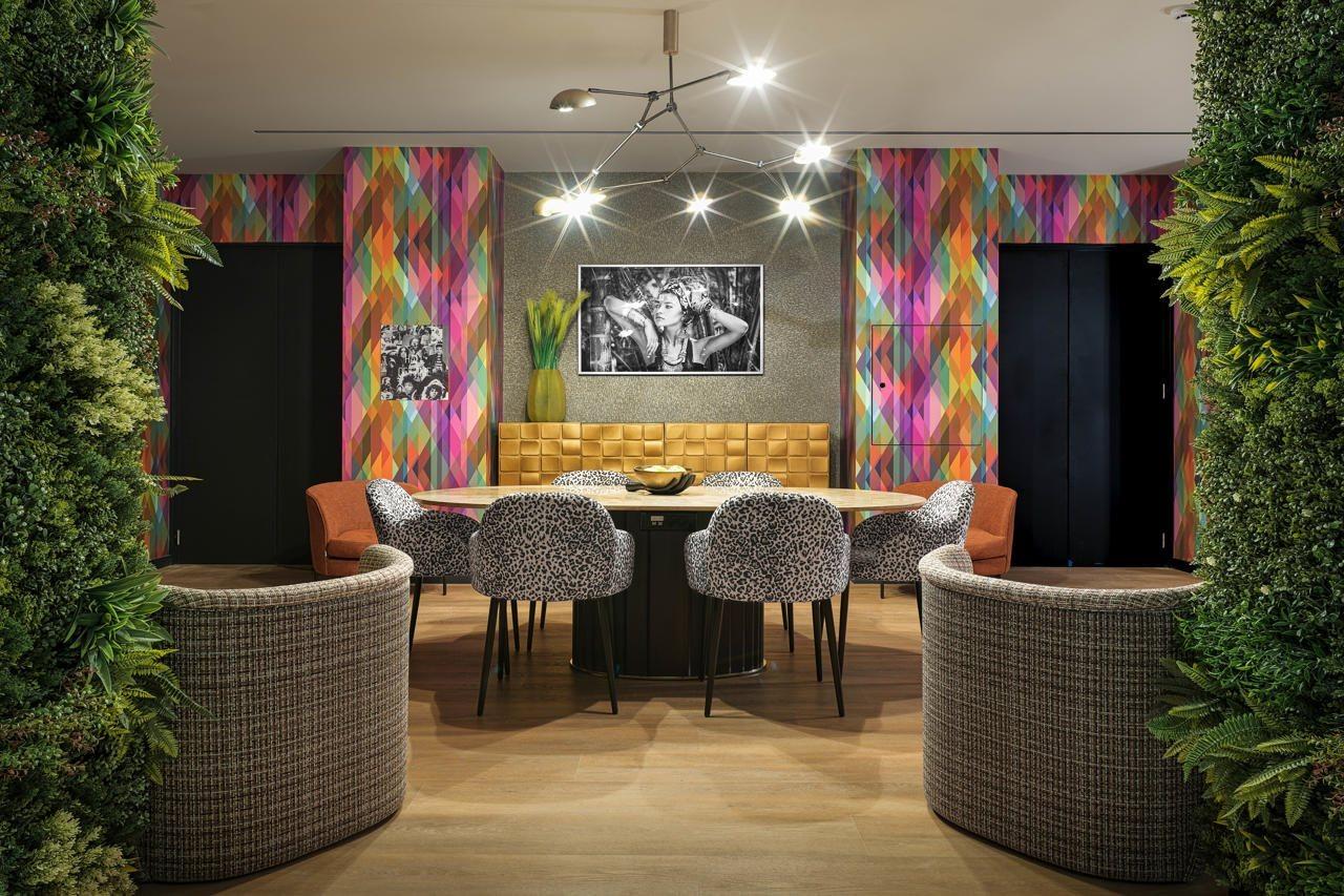 אתונה Best Western Esperia Palace Hotel מראה חיצוני תמונה
