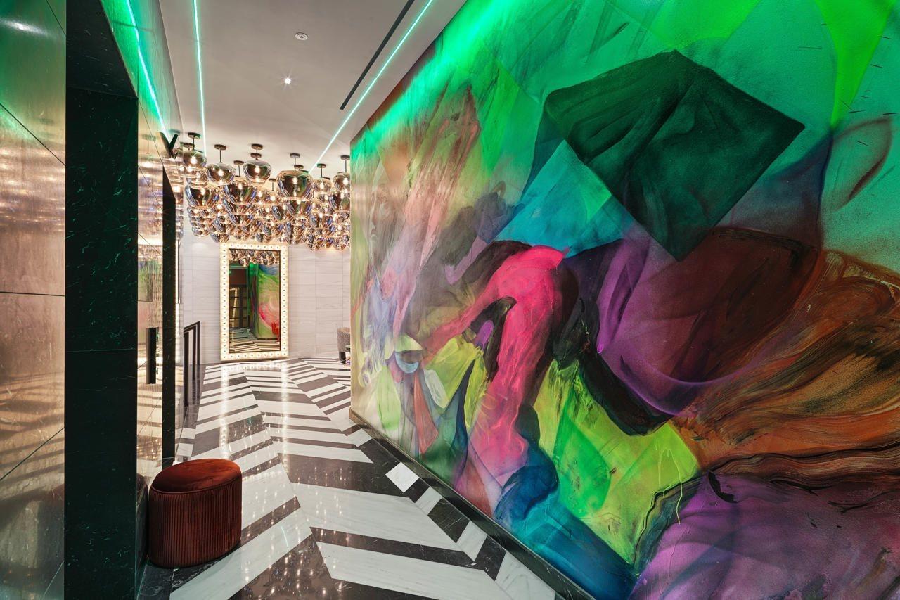 אתונה Best Western Esperia Palace Hotel מראה חיצוני תמונה