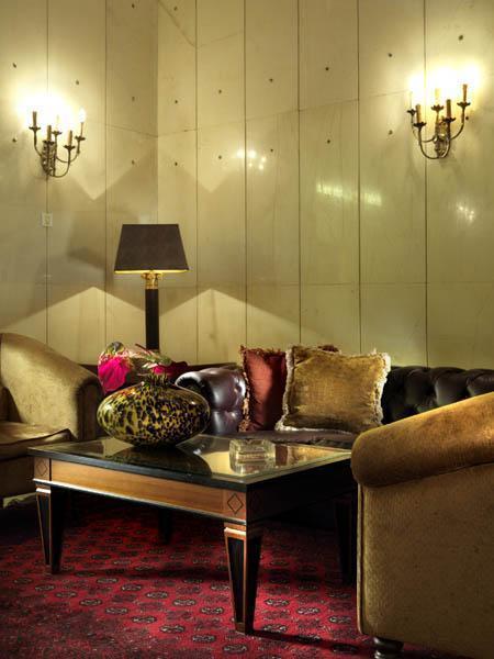 אתונה Best Western Esperia Palace Hotel חדר תמונה